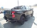 2019 Silverado 1500 Custom Z71 Trail Boss Crew Cab 4WD #8 2019 Silverado 1500 Custom Z71 Trail Boss Crew Cab 4WD #8