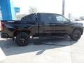 2019 Silverado 1500 Custom Z71 Trail Boss Crew Cab 4WD #9 2019 Silverado 1500 Custom Z71 Trail Boss Crew Cab 4WD #9