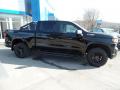 2019 Silverado 1500 Custom Z71 Trail Boss Crew Cab 4WD #10 2019 Silverado 1500 Custom Z71 Trail Boss Crew Cab 4WD #10