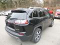 2019 Cherokee Limited 4x4 #5