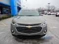 2019 Traverse LT AWD #2 2019 Traverse LT AWD #2