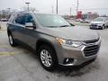 2019 Traverse LT AWD #3 2019 Traverse LT AWD #3