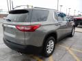 2019 Traverse LT AWD #4 2019 Traverse LT AWD #4