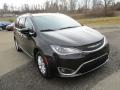 2019 Pacifica Touring L #10