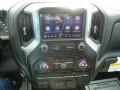 Controls of 2019 Chevrolet Silverado 1500 LT Crew Cab 4WD #27