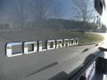 2019 Colorado Z71 Crew Cab 4x4 #8