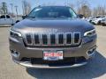 2019 Cherokee Limited 4x4 #2 2019 Cherokee Limited 4x4 #2