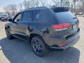 2019 Grand Cherokee Limited 4x4 #4