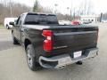 2019 Silverado 1500 LT Double Cab 4WD #3