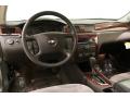 2009 Impala LS #6