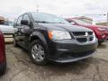 2012 Grand Caravan SE #1 2012 Grand Caravan SE #1