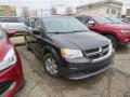 2012 Grand Caravan SE #3 2012 Grand Caravan SE #3