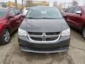 2012 Grand Caravan SE #4 2012 Grand Caravan SE #4