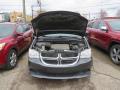 2012 Grand Caravan SE #5 2012 Grand Caravan SE #5