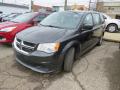 2012 Grand Caravan SE #6 2012 Grand Caravan SE #6