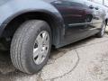 2012 Grand Caravan SE #7 2012 Grand Caravan SE #7