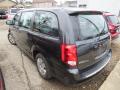 2012 Grand Caravan SE #9 2012 Grand Caravan SE #9