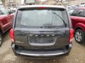 2012 Grand Caravan SE #10 2012 Grand Caravan SE #10