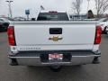 2019 Silverado 2500HD Work Truck Regular Cab 4WD #5