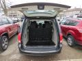 2012 Grand Caravan SE #11 2012 Grand Caravan SE #11