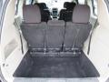 2012 Grand Caravan SE #12 2012 Grand Caravan SE #12