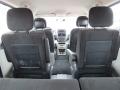 2012 Grand Caravan SE #13 2012 Grand Caravan SE #13
