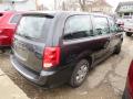 2012 Grand Caravan SE #14 2012 Grand Caravan SE #14