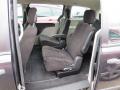 2012 Grand Caravan SE #16 2012 Grand Caravan SE #16