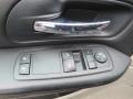2012 Grand Caravan SE #18 2012 Grand Caravan SE #18
