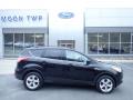 2016 Escape SE 4WD #1 2016 Escape SE 4WD #1