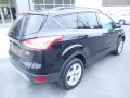 2016 Escape SE 4WD #2 2016 Escape SE 4WD #2