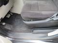 2012 Grand Caravan SE #20 2012 Grand Caravan SE #20