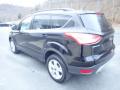 2016 Escape SE 4WD #4 2016 Escape SE 4WD #4