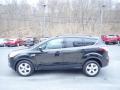 2016 Escape SE 4WD #5 2016 Escape SE 4WD #5