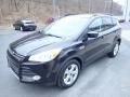 2016 Escape SE 4WD #6 2016 Escape SE 4WD #6