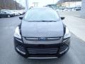 2016 Escape SE 4WD #7 2016 Escape SE 4WD #7