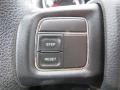 2012 Grand Caravan SE #24 2012 Grand Caravan SE #24
