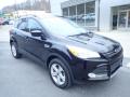 2016 Escape SE 4WD #8 2016 Escape SE 4WD #8