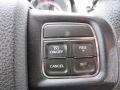 2012 Grand Caravan SE #25 2012 Grand Caravan SE #25