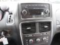 2012 Grand Caravan SE #26 2012 Grand Caravan SE #26