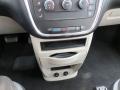 2012 Grand Caravan SE #27 2012 Grand Caravan SE #27