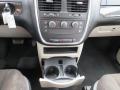 2012 Grand Caravan SE #28 2012 Grand Caravan SE #28