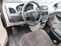 2012 Grand Caravan SE #29 2012 Grand Caravan SE #29