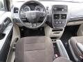 2012 Grand Caravan SE #30 2012 Grand Caravan SE #30