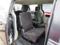 2012 Grand Caravan SE #31 2012 Grand Caravan SE #31