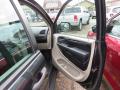 2012 Grand Caravan SE #32 2012 Grand Caravan SE #32