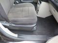 2012 Grand Caravan SE #33 2012 Grand Caravan SE #33