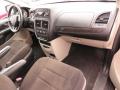 2012 Grand Caravan SE #34 2012 Grand Caravan SE #34