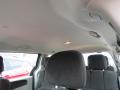 2012 Grand Caravan SE #35 2012 Grand Caravan SE #35