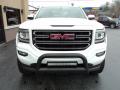2017 Sierra 1500 Elevation Edition Double Cab 4WD #24